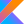Icono de Kotlin
